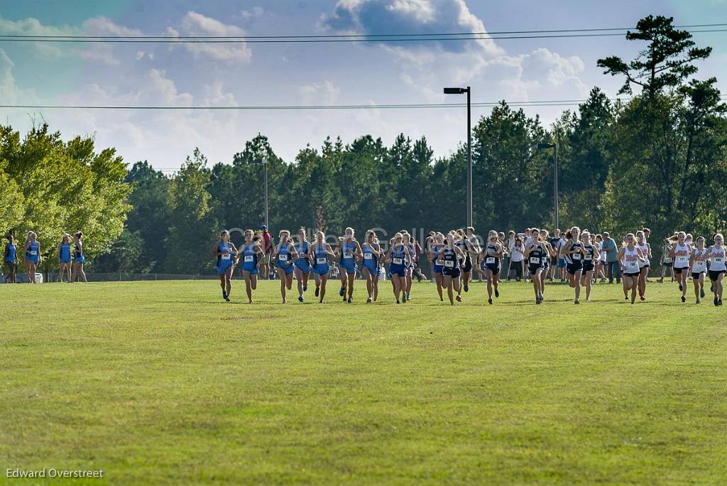 GXC Region Meet 10-11-17 68.jpg